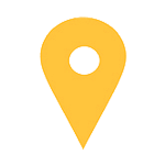 geo1