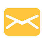 mail1