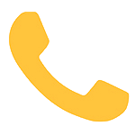 tel1